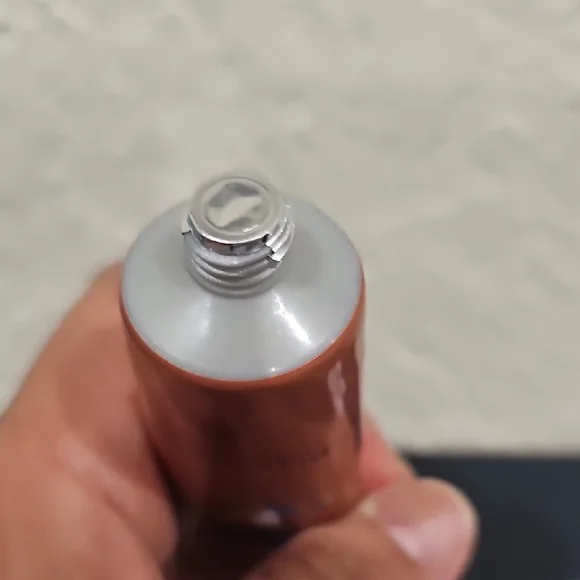 Crabtree & Evelyn Gardeners Hand therapy Care Trio - Picture 11 of 11